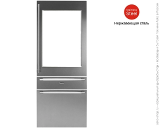 Декоративная панель DPRWF2826S фото 3 в Санкт-Петербурге