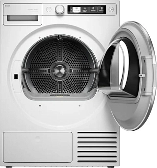 Профессиональная сушильная машина  Аско T509HRW фото 3