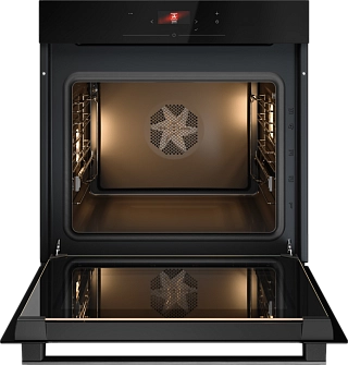 Духовой шкаф Asko OT26BGH фото 2 Духовой шкаф  Аско OT26BGH фото 2