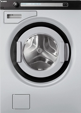 Профессиональная стиральная машина  Аско WMC643VG в Санкт-Петербурге