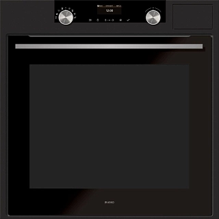 Духовой шкаф  Аско OCS8664A в Санкт-Петербурге