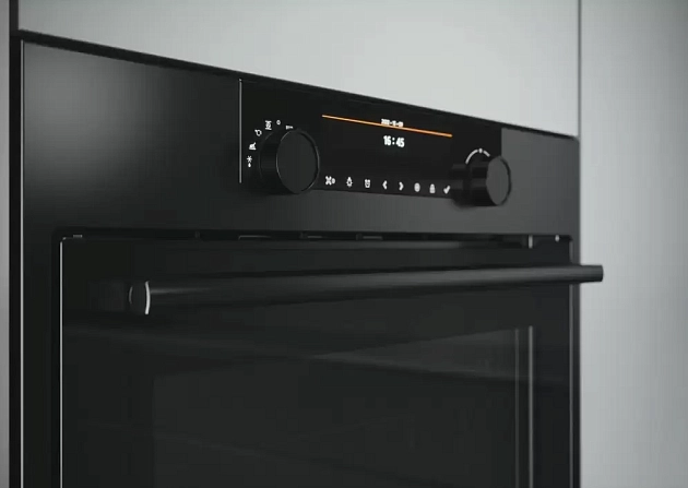 Духовой шкаф  Аско OP8687A1 ВКН фото 3