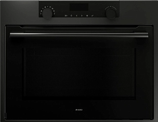Компактный духовой шкаф  Аско OCM8464A1 фото 2
