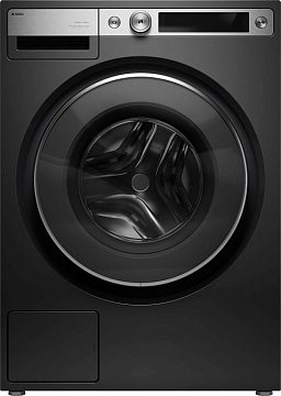 Стиральная машина  Аско W7096XG