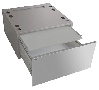 Напольный ящик с полкой HPS532 S фото 2 в Санкт-Петербурге