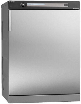 Профессиональная сушильная машина  Аско TDC112V (M) в Санкт-Петербурге