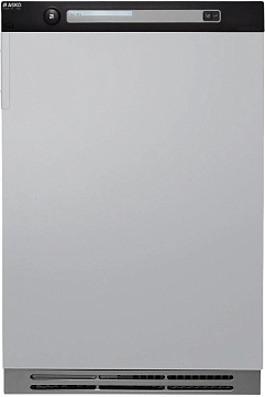 Профессиональная сушильная машина  Аско TDC145 V G в Санкт-Петербурге