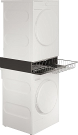 Выдвижная корзина HB150T фото 3 в Санкт-Петербурге