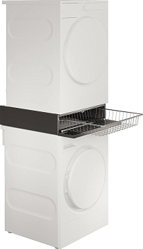 Выдвижная корзина HB150T фото 3