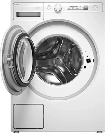 Стиральная машина  Аско W1094W фото 3 в Санкт-Петербурге