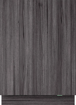 Встраиваемая посудомоечная машина Asko DFI777UXXL ВКБ