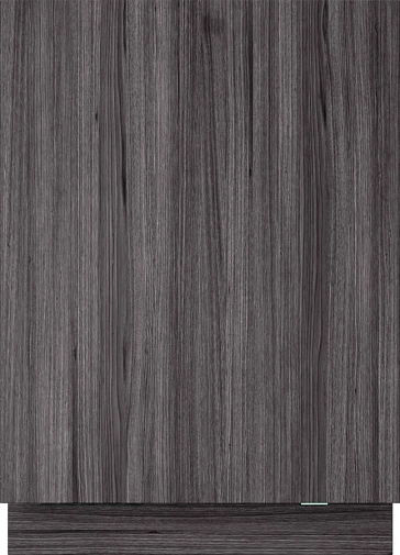 Встраиваемая посудомоечная машина  Аско DFI777UXXL ВКБ