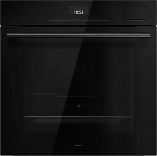 Духовой шкаф Asko OCS26BGH Духовой шкаф  Аско OCS26BGH
