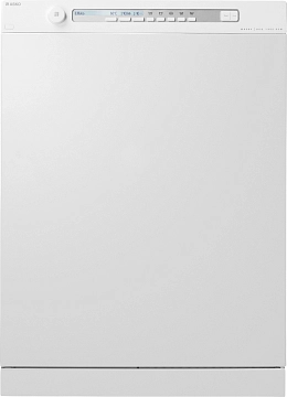 Стиральная машина  Аско W6884D W в Санкт-Петербурге