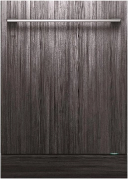 Встраиваемая посудомоечная машина  Аско DSD433B в Санкт-Петербурге