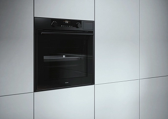 Духовой шкаф Asko ВБН OCS8664A1 фото 8