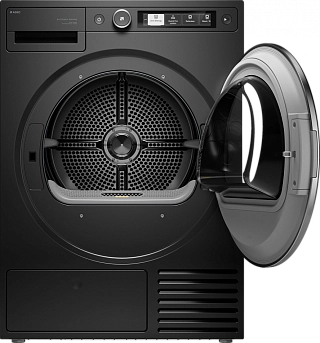 Профессиональная сушильная машина Asko T509HRG фото 2 Профессиональная сушильная машина  Аско T509HRG фото 2