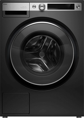 Стиральная машина  Аско W7096XG фото 6