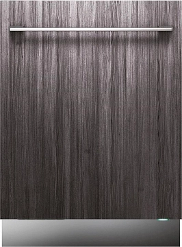 Встраиваемая посудомоечная машина  Аско DFI645MB/1 в Санкт-Петербурге