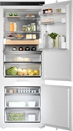 Холодильник Asko RBC597SND1 фото 3 в Санкт-Петербурге Холодильник  Аско RBC597SND1 фото 3 в Санкт-Петербурге