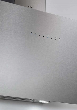 Вытяжка  Аско CD4934S фото 3 в Санкт-Петербурге