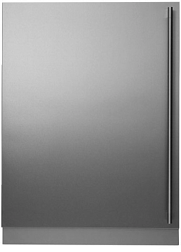 Встраиваемая стиральная машина  Аско W6984 Fi в Санкт-Петербурге