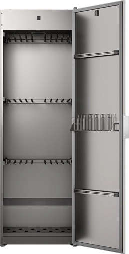 Сушильный шкаф Asko DC7784V.T фото 3 Сушильный шкаф Аско DC7784V.T фото 3