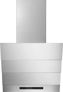 Вытяжка  Аско CW4624S в Санкт-Петербурге