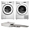Комплект Asko Logic 10 2026 фото 2