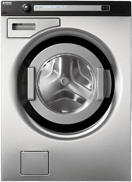 Профессиональная стиральная машина  Аско WMC947PS в Санкт-Петербурге