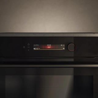 Духовой шкаф Asko OCM56BGH фото 3 Духовой шкаф  Аско OCM56BGH фото 3