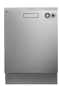 Посудомоечная машина  Аско D5434 FS S в Санкт-Петербурге