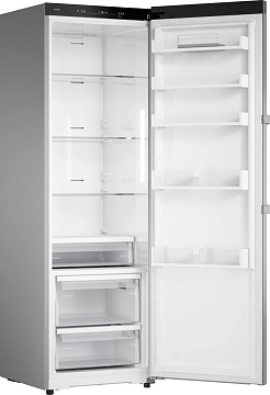 Холодильник  Аско RFR286KNCS1 фото 2 в Санкт-Петербурге