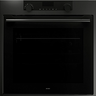 Духовой шкаф  Аско OT8664A1 ВБН фото 2