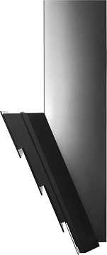 Вытяжка  Аско CW4924B фото 3 в Санкт-Петербурге