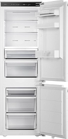 Холодильник  Аско RBC276DNC1 фото 2 в Санкт-Петербурге