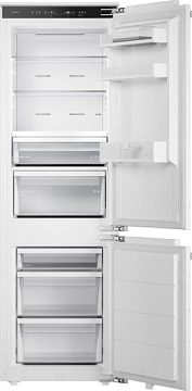 Холодильник Asko RBC276DNC1 фото 2 Холодильник  Аско RBC276DNC1 фото 2