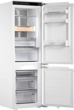 Холодильник  Аско RBC576DNC1 фото 3