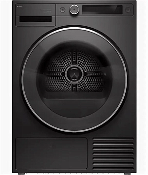 Профессиональная сушильная машина Asko T509HRG Профессиональная сушильная машина  Аско T509HRG