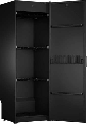 Сушильный шкаф Asko DC7784V.G фото 10 Сушильный шкаф Аско DC7784V.G фото 10