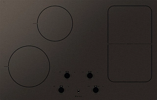 Варочная панель  Аско HI1884MF в Санкт-Петербурге