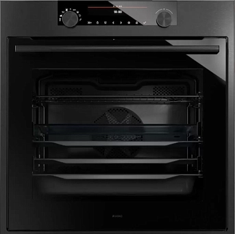 Духовой шкаф Asko OP8687B ВКН