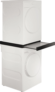 Выдвижная полка HS60G