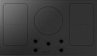 Варочная панель  Аско HI1994MF в Санкт-Петербурге