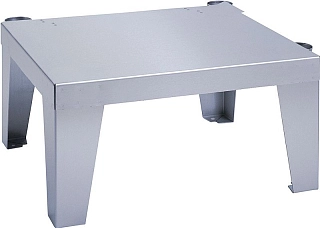 Подставка HPL 530 S в Санкт-Петербурге