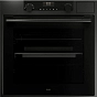 Духовой шкаф Asko ВБН