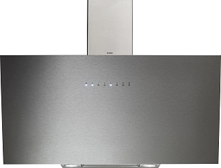 Вытяжка  Аско CD4934S в Санкт-Петербурге