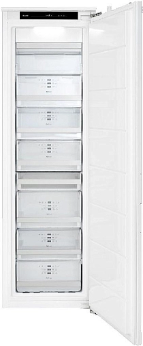 Встраиваемый морозильник  Аско FN31842EI ВКБ