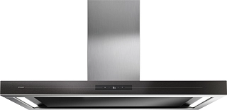 Вытяжка  Аско CW41238G в Санкт-Петербурге