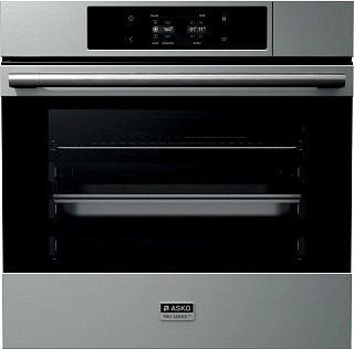 Духовой шкаф  Аско OCS8676S в Санкт-Петербурге